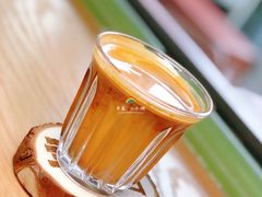 -Catch Bagel(芳草地店)