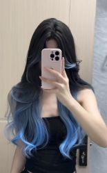 -Mentor Hair Salon