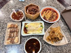 -小街天府