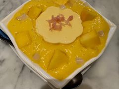 -大熊小厨(七星店)