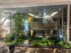 -豫满楼(郑东新区店)