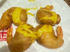 -鸽味轩·粤菜小馆(高楼门总店)