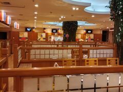 -汉城馆·烤肉火锅餐厅·韩国烤肉(河北云瑧世纪大饭店)