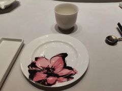 -津菜典藏河西店(水上店)