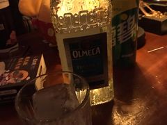 -隐肆威士忌鸡尾酒吧(玉沙国际店)