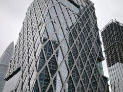 -深圳湾木棉花酒店
