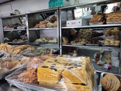-护国寺小吃(东四店)