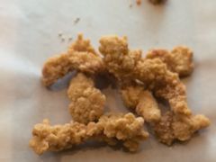 -必胜客(花都百业店)