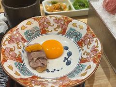 -鮨乐亭Omakase·海胆宴