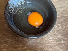 -多多关照·关东煮·寿喜锅(茂名北路店)