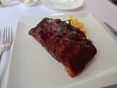 锡纸猪肋排-蝶舍·MAISON PAPILLON