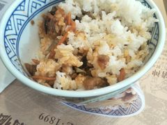 -吉野家(上地三街店)