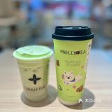 懂这杯的含金量了吧❗