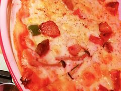 -幸薈飯堂