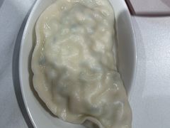 -渔码头食府·20年蓬莱老字号(登州路店)
