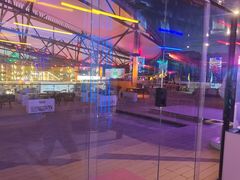 -移动谜城·大笨象密室逃脱(五棵松店)