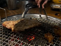 -·缸桶屋·韩式牛肋条自助烤肉(西湖D11店)