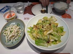 -椒爱水煮鱼川菜(CBD万达店)