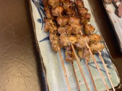 -伊藤ITO(侨福芳草地购物中心店)