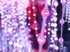 -福州罗源湾海洋世界旅游区