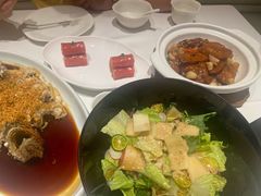 -茉里粤菜(皇姑万象汇店)