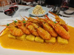 -豫丰汇河南名菜楼(武记餐饮)