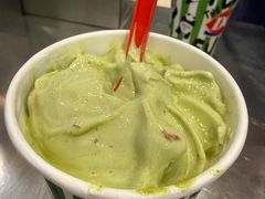 -DQ·蛋糕·冰淇淋(金牛万达店)