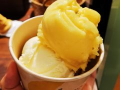 -LUNEURS月乐诗·法式冰淇淋(环贸店)