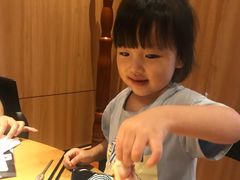 -綱元·海鲜豆捞(明州里店)