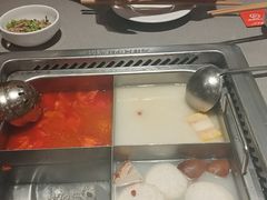 -海底捞火锅(吾悦广场店)
