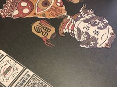 -Tubestation站点比萨(新世界大望路店)