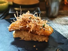 -昊·来了寿司(台湾街店)