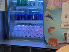 -宁波汤团店(外滩店)