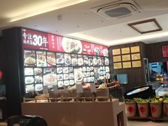 -乡里八闽·福州乡土菜(高宅店)
