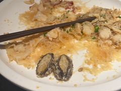 -兴仙饭店·闽味海鲜(马尾总店)