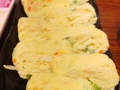 -obba烤吧(新光汇店)