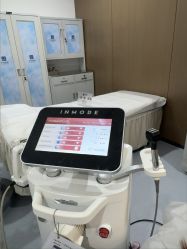 -丰联丽格医疗美容·联合丽格眼整形中心