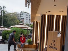 -霸王茶姬(正佳广场店)