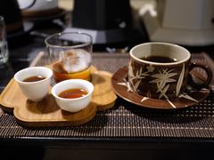 -灶咖KITCHEN