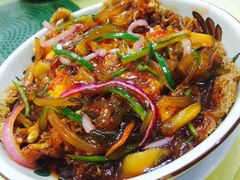 -成惠食府(赤岗店)