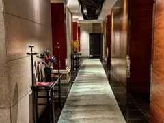 -晶采轩(虹桥路店)