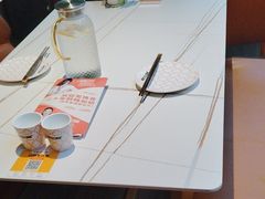-阿瓦山寨·湘菜现炒·剁椒鱼头王(咸阳总店)