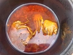 -靓靓蒸虾·头牌蒸虾(沙湖旗舰店)