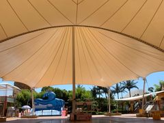 -上海玛雅海滩水公园