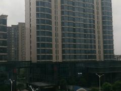 android_upload_pic-颐康家园