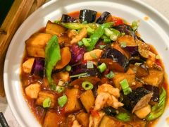 -小六汤包(万和城店)