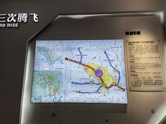 -宜昌市城市规划展览馆