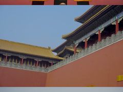 -故宫冰窖餐厅