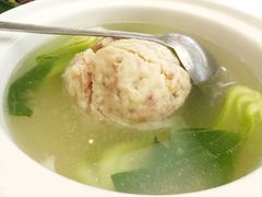 -淮扬韵.淮扬味道