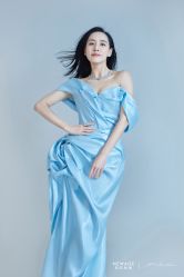 -新奕映像摄影机构